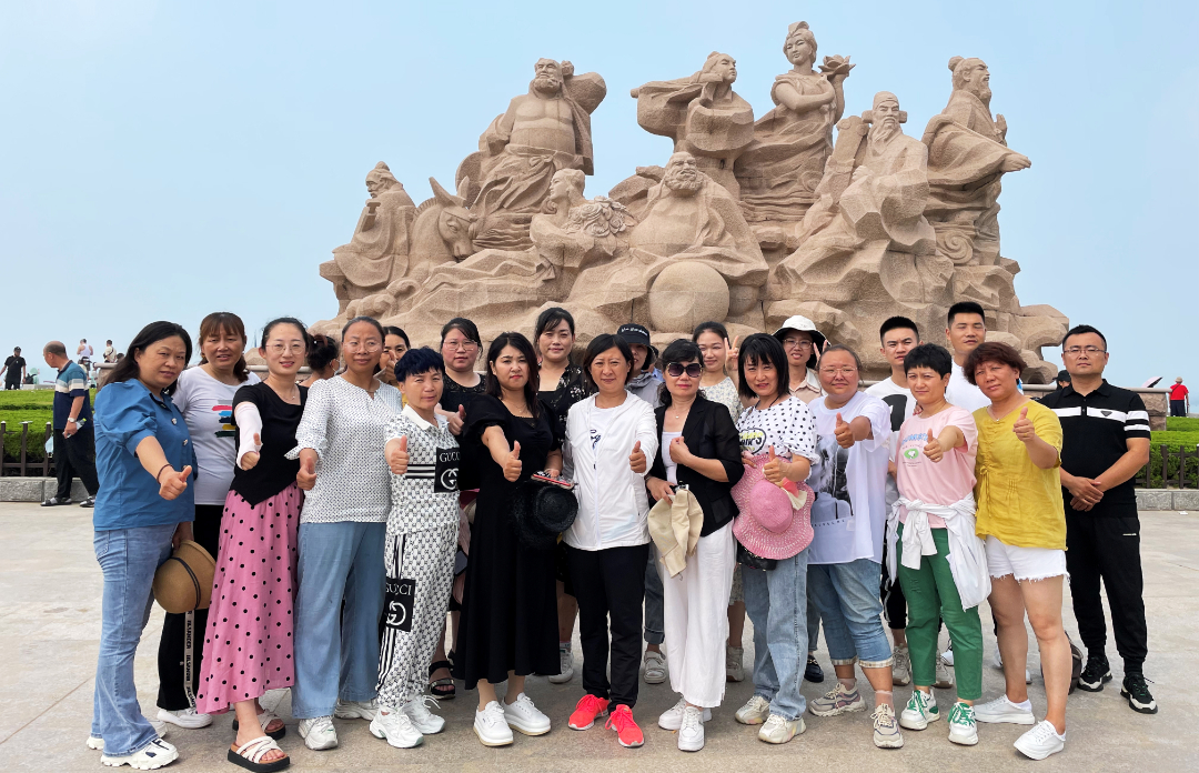 微信圖片_20220820142049.jpg