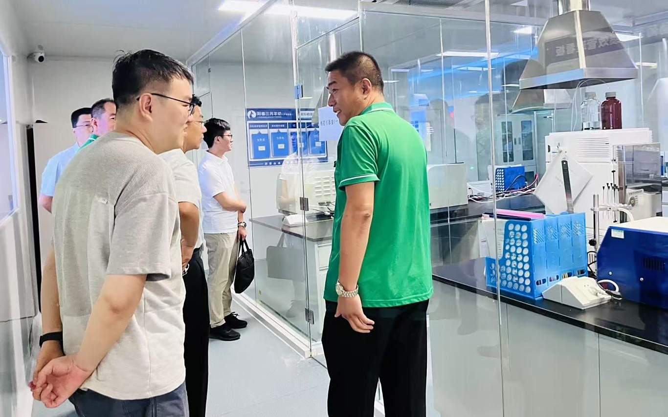 微信圖片_20250823100018.jpg