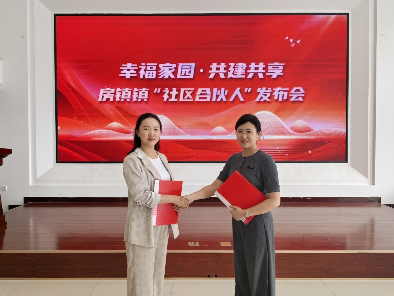 微信圖片_20250722084221.jpg