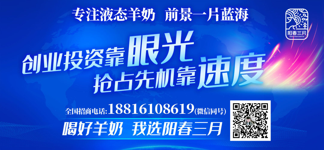 微信圖片_20211118171345.jpg