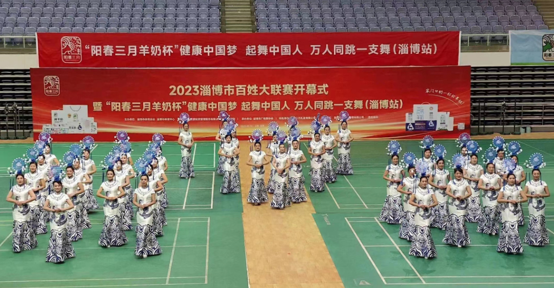 微信圖片_20230313133134.jpg