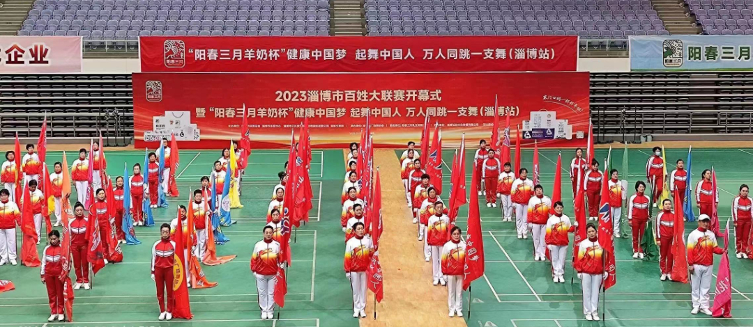 微信圖片_20230313133140.jpg