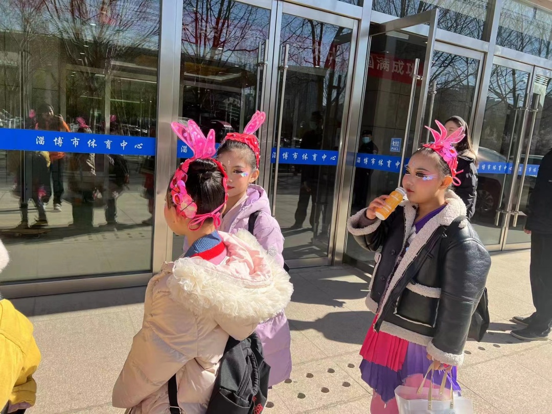 微信圖片_20230313144526.jpg