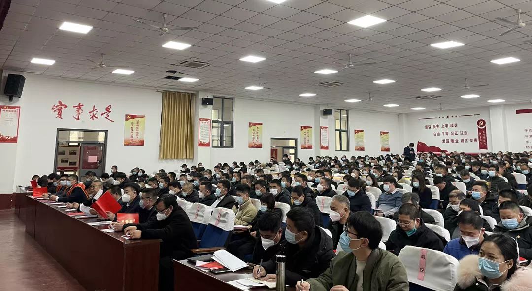 微信圖片_20230210154220.jpg