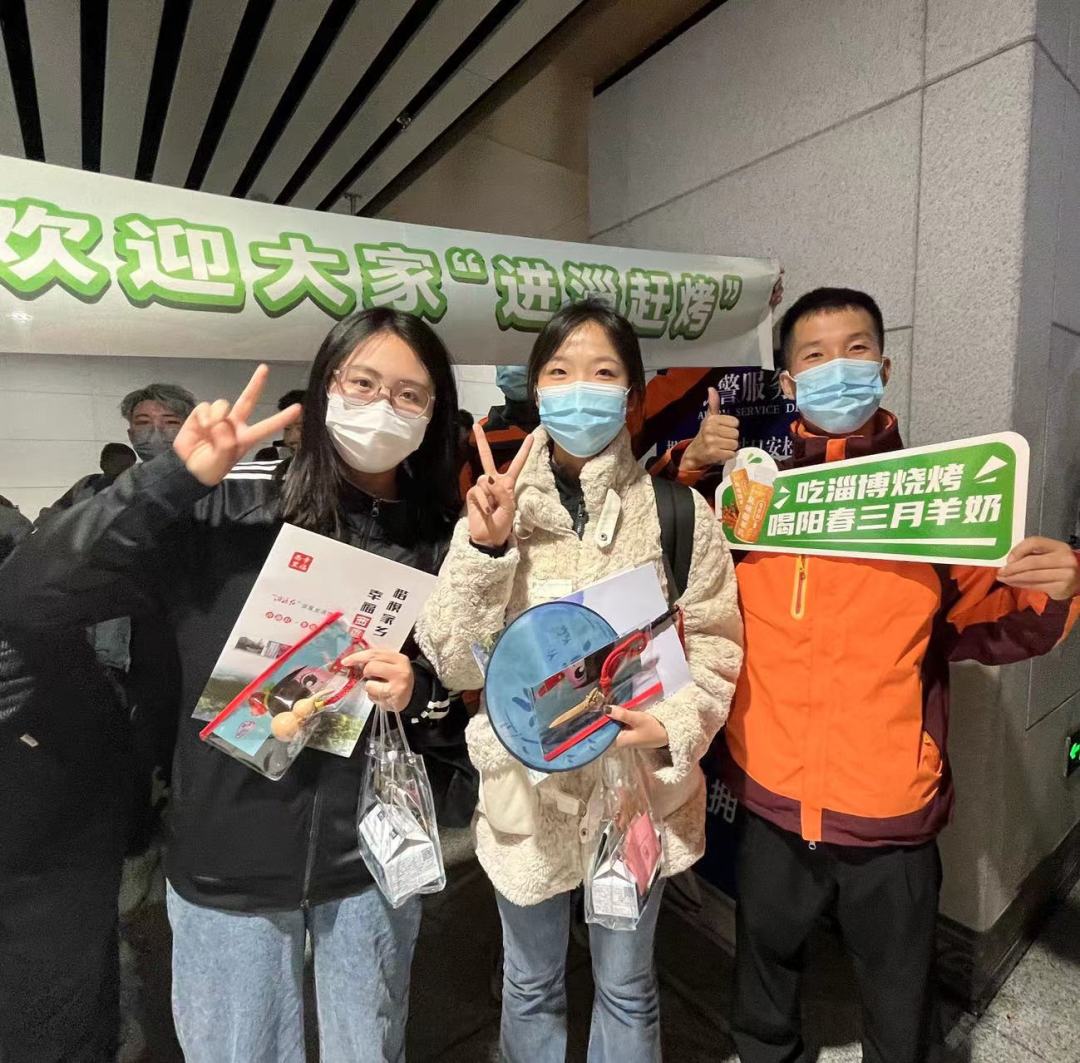 微信圖片_20230424091027.jpg