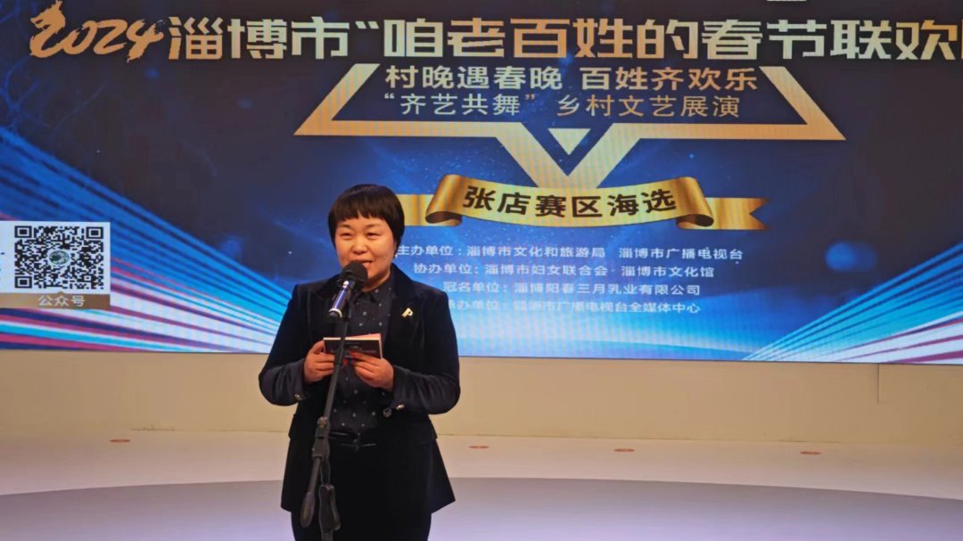微信圖片_20231111161543.jpg