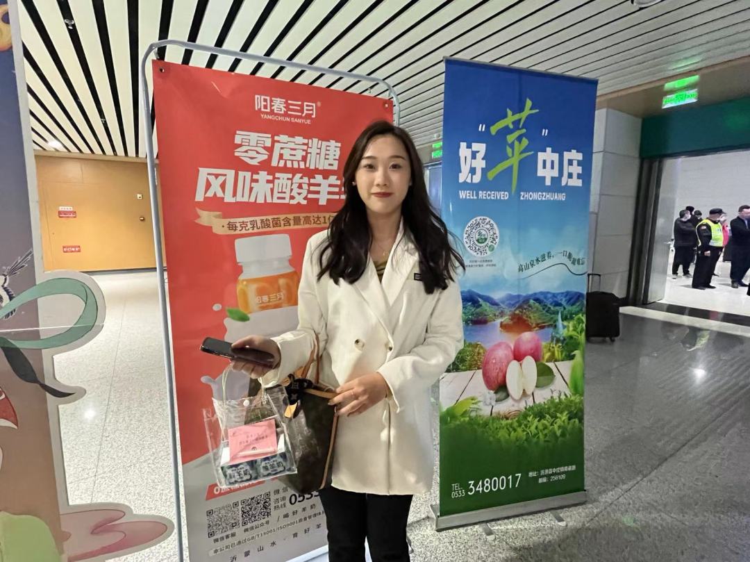 微信圖片_20230424091052.jpg