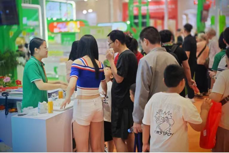 微信圖片_20230620143302.jpg