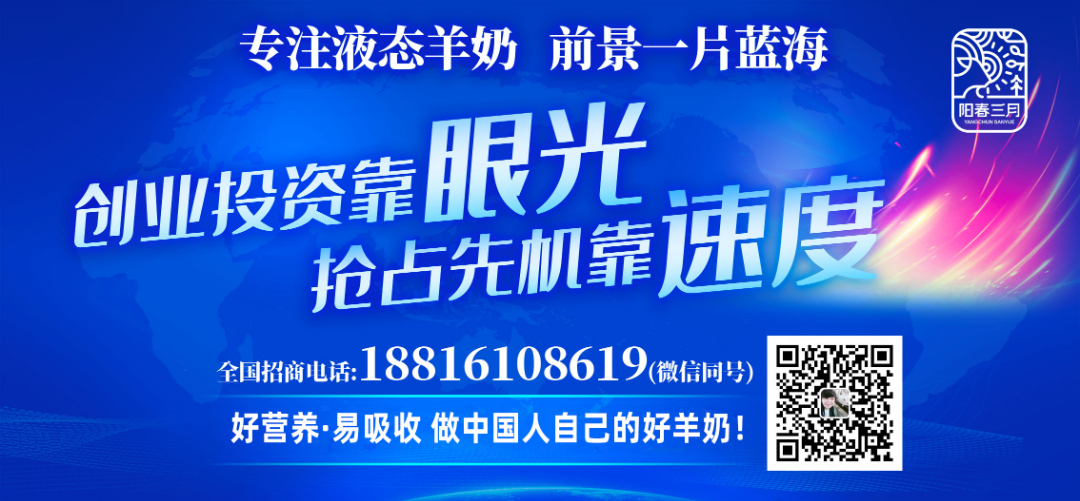 微信圖片_20230427083046.jpg