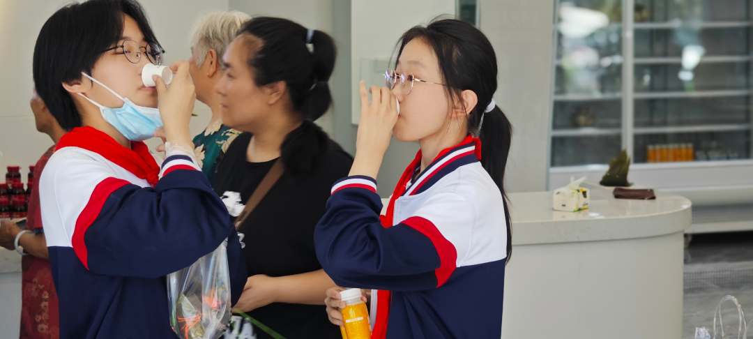 微信圖片_20230622115624.jpg
