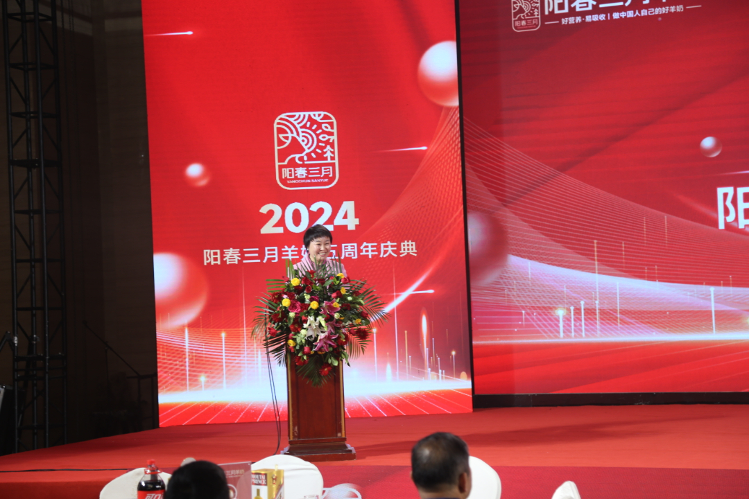 微信圖片_20240205142436.jpg