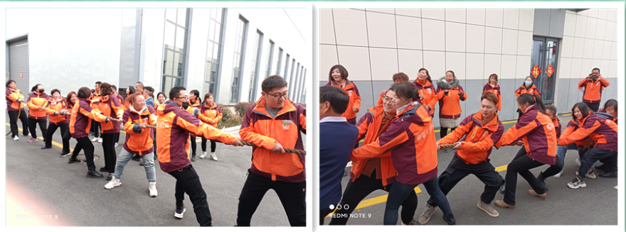 微信截圖_20220212100430.png