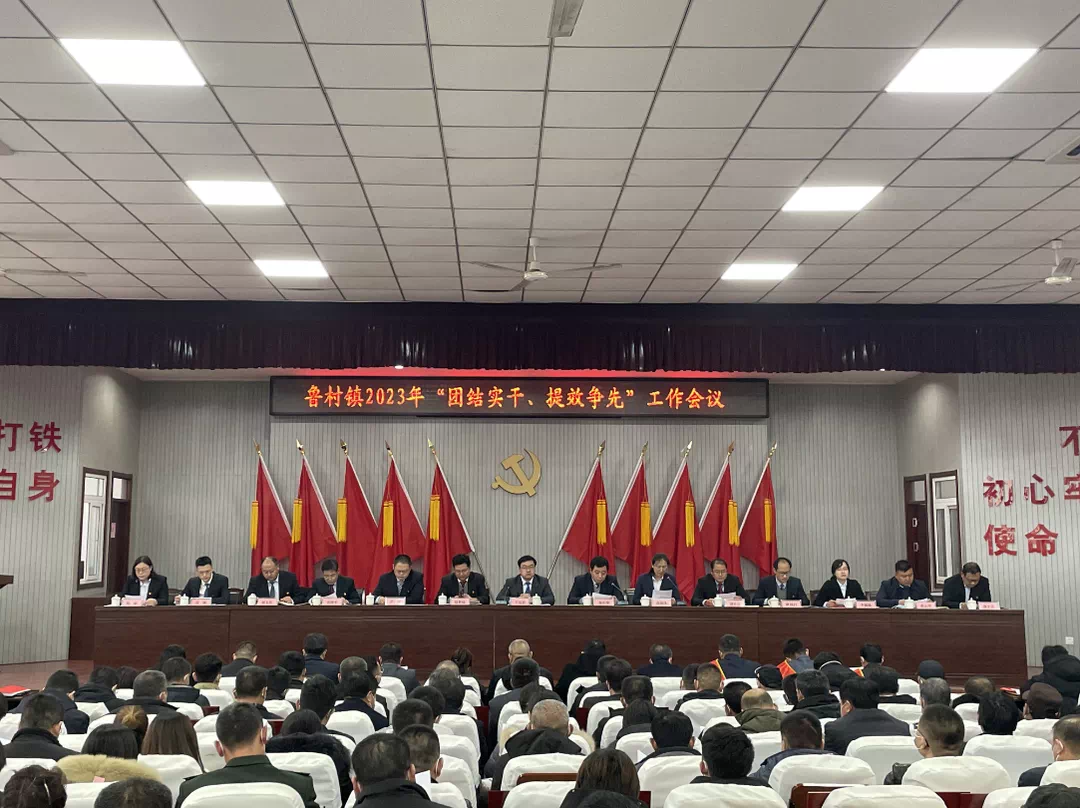 微信圖片_20230210154215.png